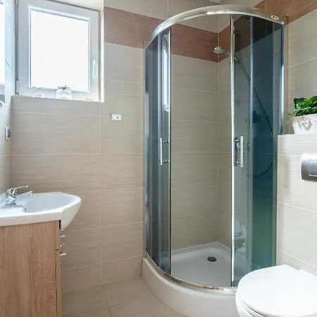 Affittacamere Viera 3*