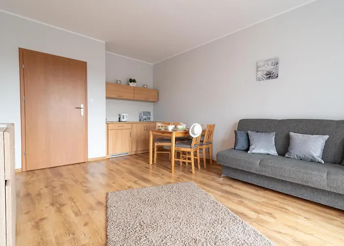 Viera Гостевой дом Карвиа