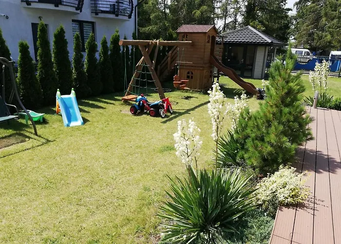 Viera 3* Карвиа