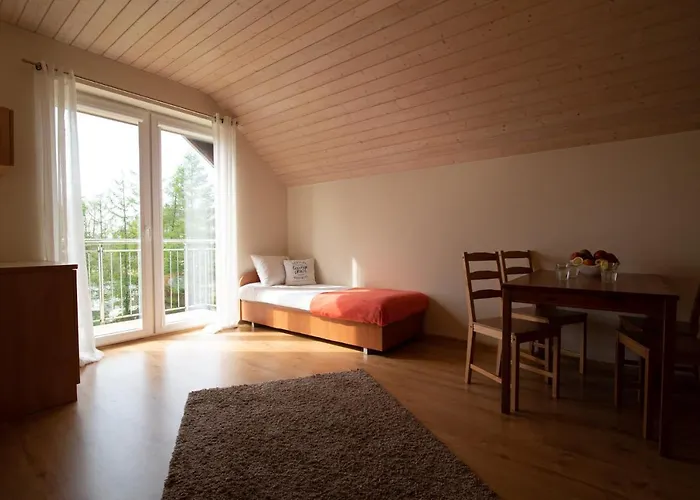 Гостевой дом Viera