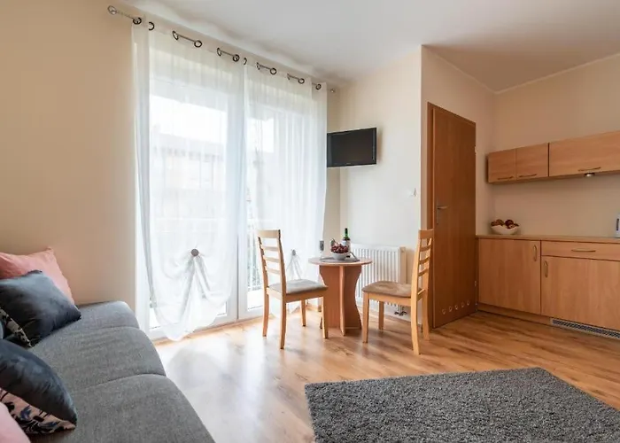 Гостевой дом Viera Карвиа