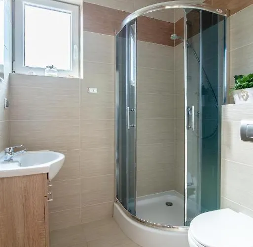 Гостевой дом Viera 3*