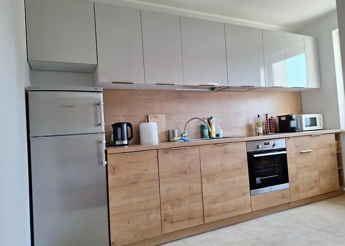 Viera 3* Карвиа